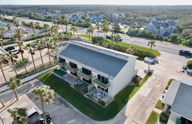 Zen Beach Retreat - Foto 59