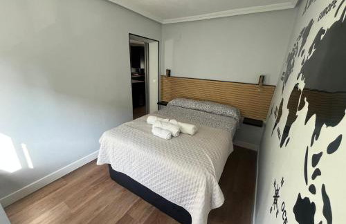 Golf y Playa - by Wehomes - Foto 16