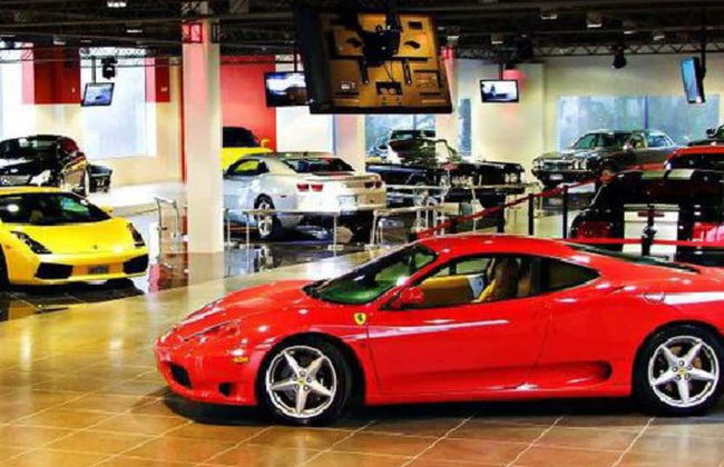 Gramado Dreams Passport - Photo 14