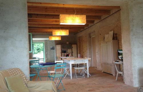 Villa con Piscina, Relax e Natura nelle Marche by WeHostYou - Foto 23