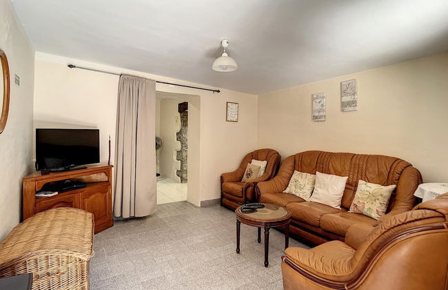 Stone House Vista by Atlantic Holiday - Foto 63