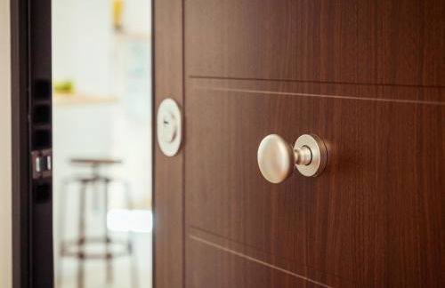 Dea Little Suite - Foto 10