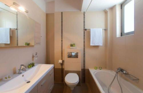 Marigo Villa in Salvia Villas - Photo 6