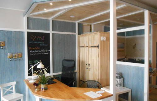 Warum ins Hotel - Foto 58