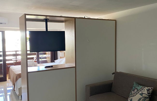 Flat Pipa Oceano - Foto 38