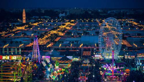 Anfitriones de Glamour - Albor de Sevilla - Photo 4