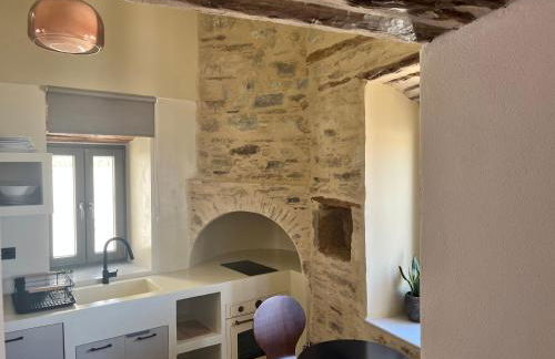 Nymfea Ano Syros - Photo 23