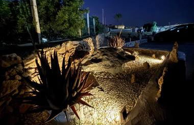 Residence Il Melograno - Foto 43