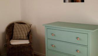 FEWO Silberberg - Photo 5