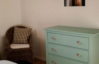 FEWO Silberberg - Foto 5