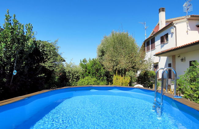 Bellosguardo - Foto 3