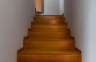 Casas De Bouro 3 Casa Do Alecrim - Foto 17