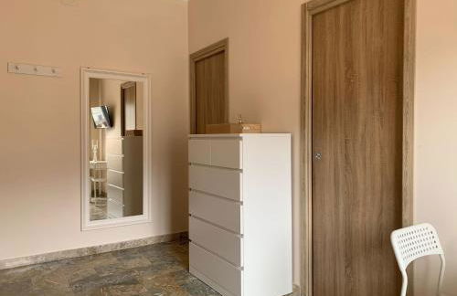 A Casa di Giovi - Foto 36