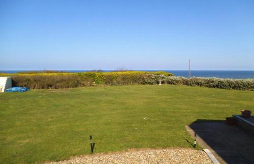 The cabin with the view - Photo 6