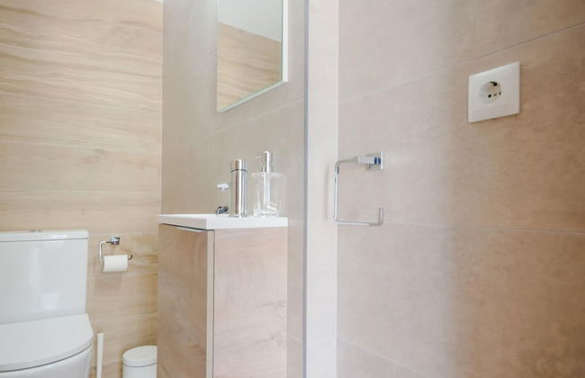 Real de la Barrosa 46 13629 - Foto 20