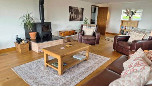 Poplars Cottage - Foto 3