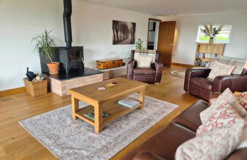 Poplars Cottage - Foto 3