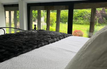 Gite 4, Domaine Logis Gascogne - Photo 25