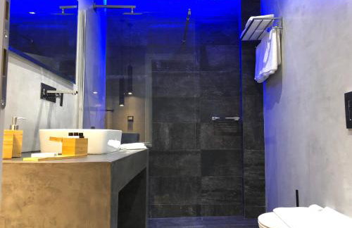 Calme Suites Mani - Foto 45