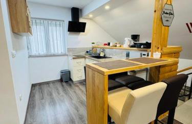 Apartments Paradise - Foto 25