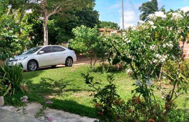 Refúgio sossego (casa de campo) - Foto 16