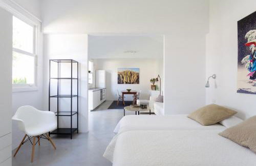 Caserío de Guaza - Foto 26