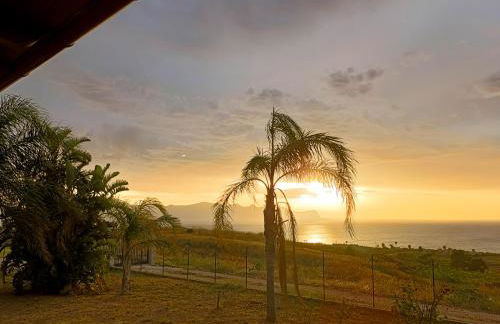 Villa Panorama - Foto 77