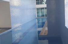 Comfort Jardins II - Em frente ao Shopping- Neo Residence - Foto 30