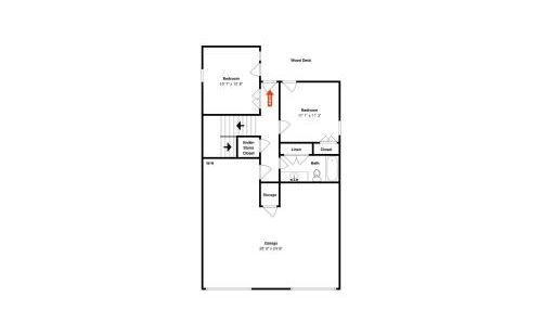 After Dune Delight - Foto 2