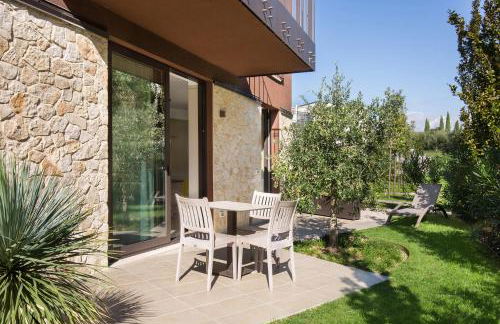 Villa Carlotta - Foto 5