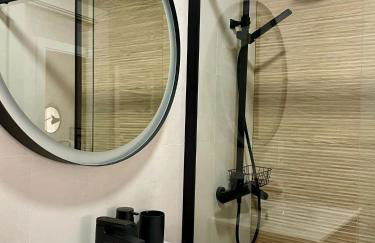 VUT LOS CONDES Garaje privado - Foto 16