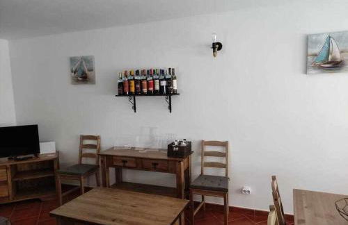 Di&Ana II - Alojamento Vila Viçosa - Foto 20