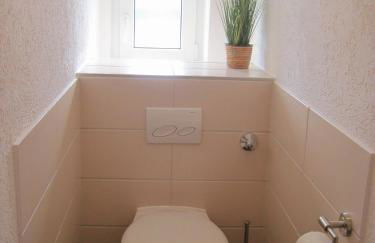 Ferienwohnung Orchidee am Neckar - Foto 6