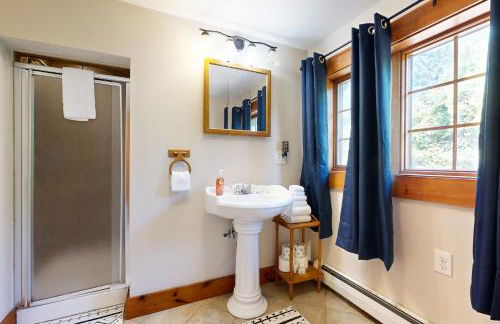 Rivers Bend Retreat - Foto 17