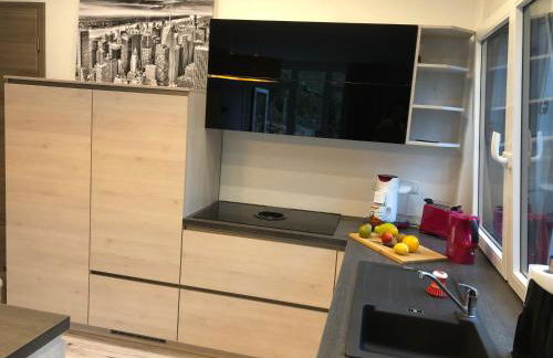 Am Weinberg - Foto 31