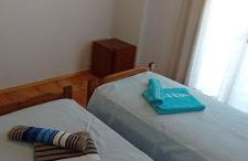 Alemar Kiato - Foto 8