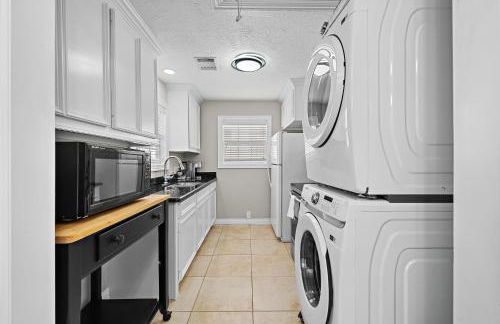 The Carriage House Retreat - Foto 7