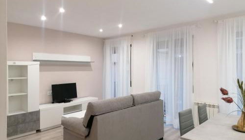 Apartamentos El Cid - Foto 3