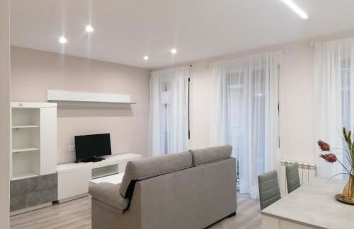 Apartamentos El Cid - Foto 3