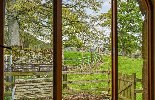 Cherry Barn - Foto 11