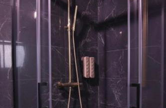 Jacuzzi Romantique 15 min Etretat 3 - Foto 10