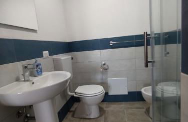 APPARTAMENTO CON 3 CAMERE CON BAGNO INTERNO, CUCINA Sea & Sun 3 - Foto 9