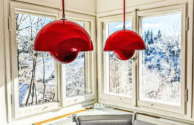 Kesslerberg - Foto 30