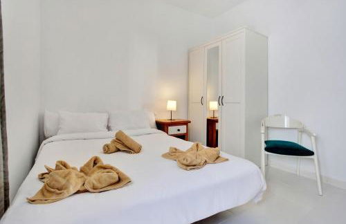 Casa Queen Vetusta - Foto 14