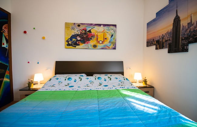 Appartamento Francesca - Foto 5