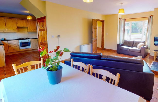 Seacliff Holiday Homes - Foto 33