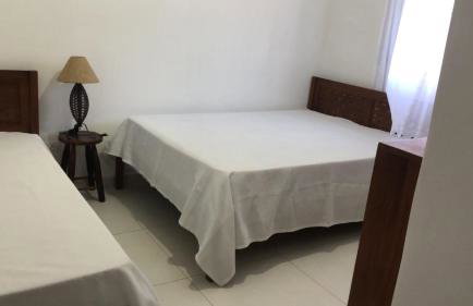 Casa Juquehy - Foto 17