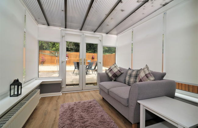 Culzean House - Carfin - Photo 48