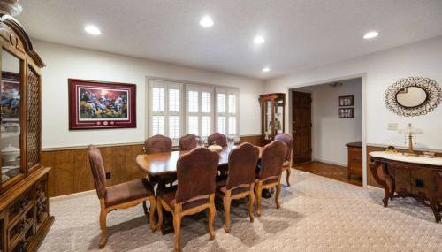 Northport Haven - Foto 4