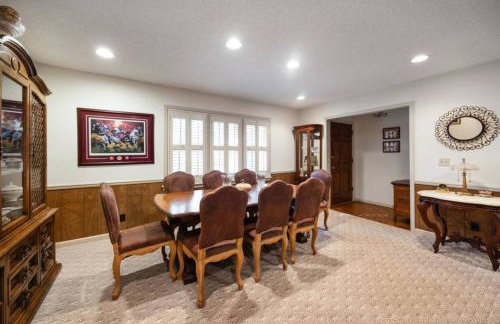 Northport Haven - Foto 4